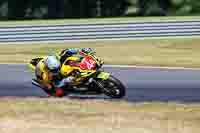 enduro-digital-images;event-digital-images;eventdigitalimages;no-limits-trackdays;peter-wileman-photography;racing-digital-images;snetterton;snetterton-no-limits-trackday;snetterton-photographs;snetterton-trackday-photographs;trackday-digital-images;trackday-photos